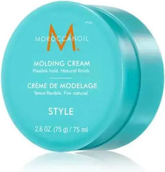 Moroccanoil Κρέμα Χεριών 75ml Moroccanoil Κρέμα Χεριών 75ml