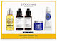 L'Occitane Provence Beauty Set Îngrijire 5 Bucăți