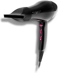 Singer Ionic Hair Dryer