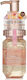 Vicrea Argan Hair Oil for Repair Against Split Ends 100ml