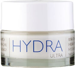 Low Up Hydra Ενυδατική Κρέμα 50ml