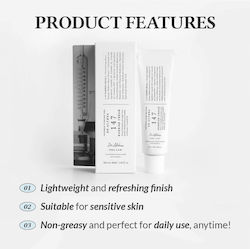 Dr. Althea 147 Αναπλαστική Κρέμα 50ml Dr. Althea 147 Αναπλαστική Κρέμα 50ml
