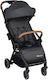 Bebe Confort Sunlite Baby Stroller Suitable for Newborn Mineral Graphite