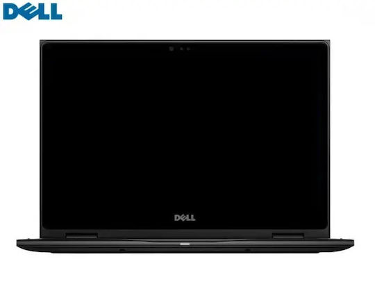 Dell Latitude 3390 Refurbished Grade A 13.3" (Core i5-8250U/8GB/256GB SSD/No OS)