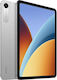 Xiaomi Redmi Pad 2 9.7" Tablet (4GB/64GB) Silver