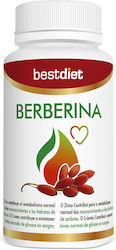 Bestdiet 30τμχ 30τμχ Bestdiet 30τμχ 30τμχ
