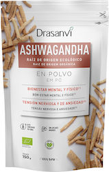 Drasanvi Berberine 500mg 60 Pieces 60 Pieces Drasanvi Berberine 500mg 60 Pieces 60 Pieces