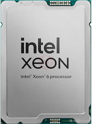 Intel Xeon Xeon 6781P 2GHz Tray