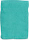 Pretty Baby Baby Bath Glove Turquoise