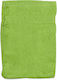 Pretty Baby Baby Bath Glove Green