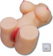 Masturbator Vagina ED684