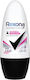 Rexona Dry Deodorant Roll-On 45ml