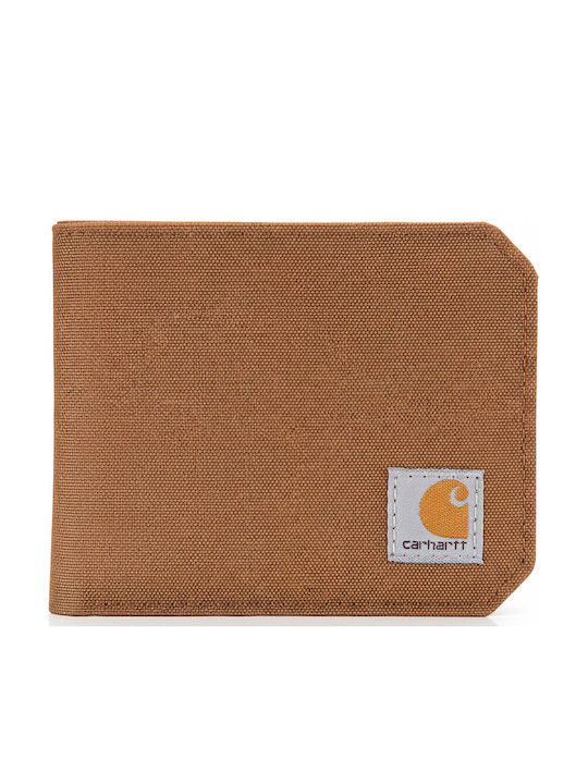 Carhartt Carhartt