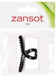 Zan Sot 