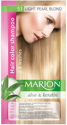 Marion Blond Deschis Perlat Marion Blond Deschis Perlat