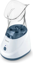 Beurer Nebulizer 10509_BEU