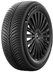 Michelin 265/40R22 106WW XL 4 Anotimpuri Michelin 265/40R22 106WW XL 4 Anotimpuri