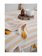 SteweHome SteweHome Sesselüberwurf 115x201cm Decken & Couchdecken Mit Pom Pons