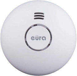 Eura Smoke Detector