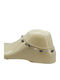 Elegant Αλυσίδα Ποδιού από Ασήμι Μπλε