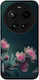 Sonique Case Sunset In Eden Series Xiaomi Xiaom...