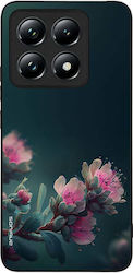 Sonique Case Sunset In Eden Series Xiaomi Xiaom...
