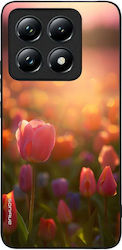 Sonique Case Sunset In Eden Series Xiaomi Xiaom...