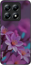 Sonique Case Sunset In Eden Series Xiaomi Xiaom...
