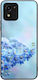 Sonique Sunset In Eden Series Vivo Y01 4g Blue ...