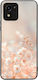 Sonique Case Sunset In Eden Series Vivo Y01 4g ...