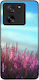 Калъф Sonique Sunset In Eden Series Xiaomi Xiao...