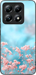 Sonique Case Sunset In Eden Series Xiaomi Xiaom...