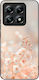 Sonique Case Sunset In Eden Series Xiaomi Xiaom...