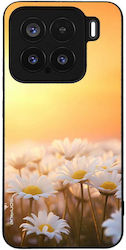 Θήκη Sonique Sunset In Eden Series Xiaomi Xiaomi 15 5g Golden Daisy Θήκη Sonique Sunset In Eden Series Xiaomi Xiaomi 15 5g Golden Daisy