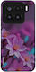 Sonique Case Sunset In Eden Series Xiaomi Xiaom...