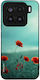 Sonique Case Sunset In Eden Series Xiaomi Xiaom...