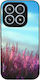 Калъф Sonique Sunset In Eden Series Xiaomi Xiao...