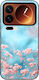 Sonique Case Sunset In Eden Series Xiaomi Xiaom...