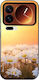 Sonique Sunset In Eden Series Xiaomi Xiaomi 17 ...