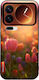Sonique Case Sunset In Eden Series Xiaomi Xiaom...