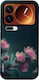 Sonique Sunset In Eden Series Xiaomi Xiaomi 17 ...