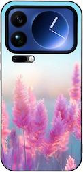 Θήκη Sonique Sunset In Eden Series Xiaomi Xiaom...