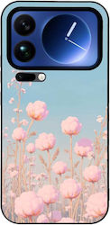 Θήκη Sonique Sunset In Eden Series Xiaomi Xiaom...