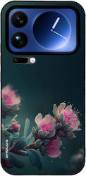 Θήκη Sonique Sunset In Eden Series Xiaomi Xiaom...