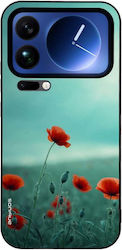 Θήκη Sonique Sunset In Eden Series Xiaomi Xiaom...