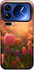 Калъф Sonique Sunset In Eden Series Xiaomi Xiao...