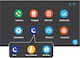 IP Set Video Interfon