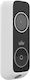 Uniview Wireless Doorbell Wi-Fi