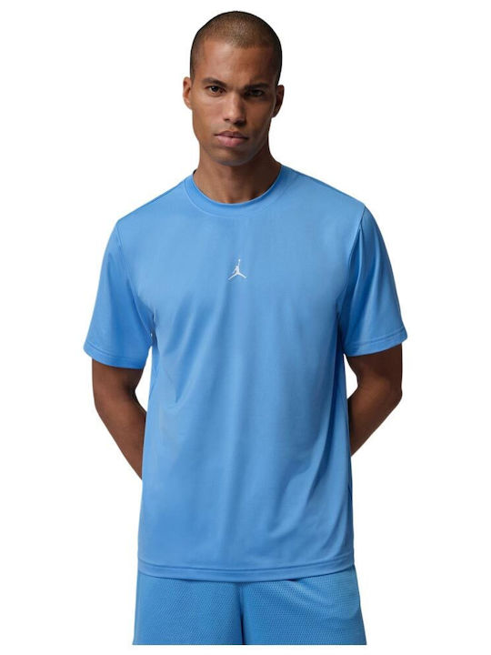 Jordan Dri-Fit Αθλητικό T-shirt If0882-412