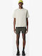 T-Shirt Grau